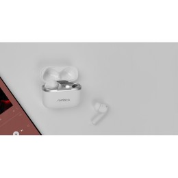 Наушники Rombica mysound Free Pro White (Р)