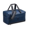 Сумка дорожная DELSEY, TURENNE, 26л, темно-синий