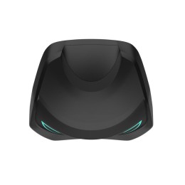 Беспроводные наушники HIPER TWS Mercury X14 (HTW-MX14) Bluetooth 5.1 гарнитура, Черный (Р)