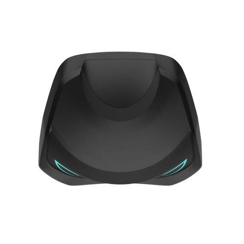 Беспроводные наушники HIPER TWS Mercury X14 (HTW-MX14) Bluetooth 5.1 гарнитура, Черный (Р)