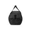 RIVACASE 7643 navy camo 60L дорожная сумка /12