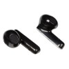 Беспроводные наушники TWS wireless "Sync", черный