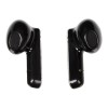Беспроводные наушники TWS wireless "Sync", черный