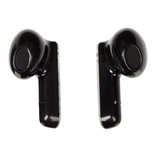 Беспроводные наушники TWS wireless "Sync", черный