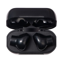 Беспроводные наушники TWS "Twinkles"