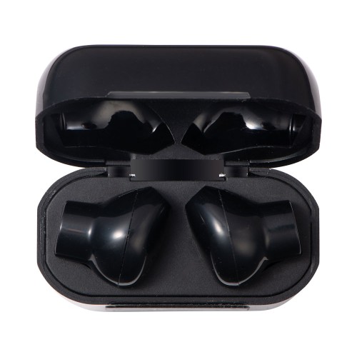 Беспроводные наушники TWS "Twinkles"