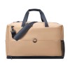 Сумка дорожная DELSEY, TURENNE, 46л, бежевый
