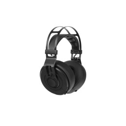 Беспроводные наушники Rombica Mysound BH-10 1C