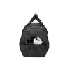 RIVACASE 7641 navy camo 30L дорожная сумка /12