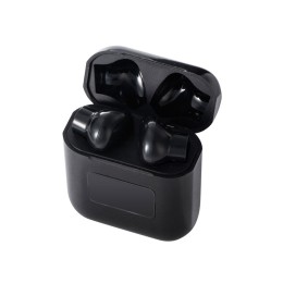 Беспроводные наушники TWS "Twinkles"