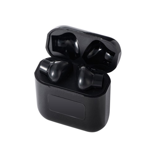 Беспроводные наушники TWS "Twinkles"