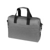 Сумка для ноутбука Planar, серый