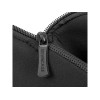 RIVACASE 5226 black чехол для ноутбука 15.6" / 12