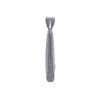 RIVACASE 7915 light grey чехол для ноутбука 15.6"