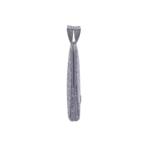RIVACASE 7915 light grey чехол для ноутбука 15.6"