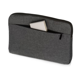 Чехол Planar для ноутбука 15.6", серый