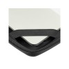 RIVACASE 5131 black чехол для ноутбуков 15.6" / 12