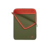 RIVACASE 5221 khaki чехол для MacBook 13 / 12