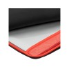 RIVACASE 5223 black чехол для ноутбука 13.3-14" / 12