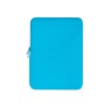 RIVACASE 5221 blue чехол для MacBook 13 / 12