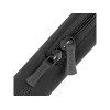 RIVACASE 5223 black чехол для ноутбука 13.3-14" / 12