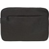 Чехол Planar для ноутбука 15.6", черный