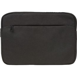 Чехол Planar для ноутбука 15.6", черный