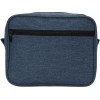 Косметичка-несессер Planar, синий