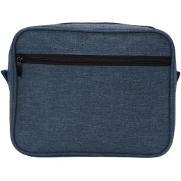Косметичка-несессер Planar, синий