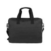 Сумка для ноутбука Planar, черный
