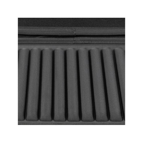 RIVACASE 5131 black чехол для ноутбуков 15.6" / 12