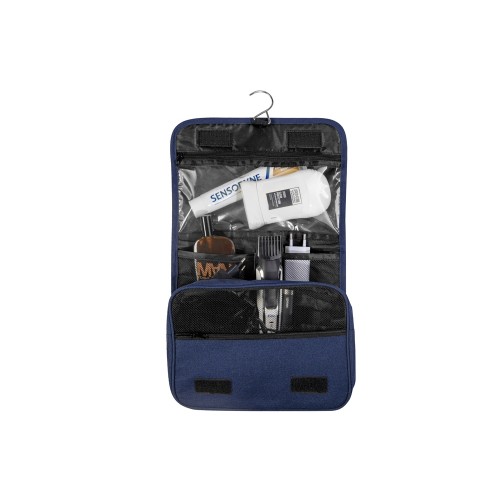 Несессер Planar, синий