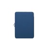 RIVACASE 5226 dark blue чехол для ноутбука 15.6" / 12
