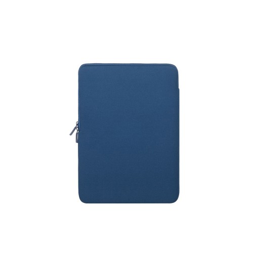 RIVACASE 5226 dark blue чехол для ноутбука 15.6" / 12