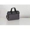 Сумка для ноутбука Planar, серый