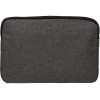 Чехол Planar для ноутбука 13.3", серый