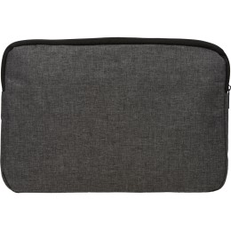Чехол Planar для ноутбука 13.3", серый