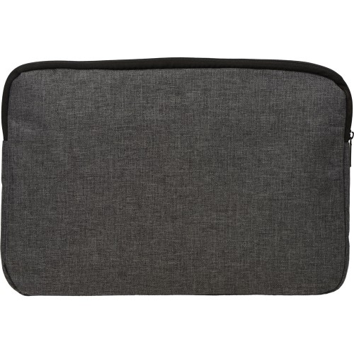 Чехол Planar для ноутбука 13.3", серый