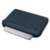 Чехол Planar для ноутбука 15.6", синий
