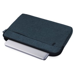 Чехол Planar для ноутбука 15.6", синий