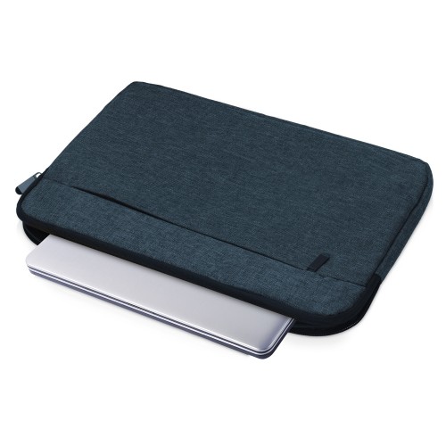 Чехол Planar для ноутбука 15.6", синий