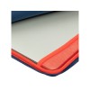 RIVACASE 5223 dark blue чехол для ноутбука 13.3-14" / 12