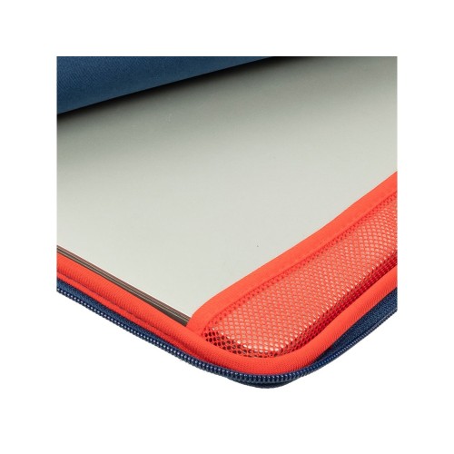 RIVACASE 5223 dark blue чехол для ноутбука 13.3-14" / 12
