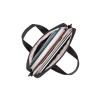 RIVACASE 7913 black чехол для ноутбука 13.3"
