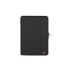 RIVACASE 5226 black чехол для ноутбука 15.6" / 12