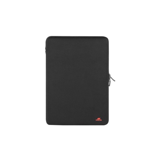RIVACASE 5226 black чехол для ноутбука 15.6" / 12