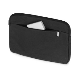Чехол Planar для ноутбука 13.3", черный