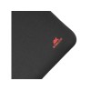 RIVACASE 5223 black чехол для ноутбука 13.3-14" / 12
