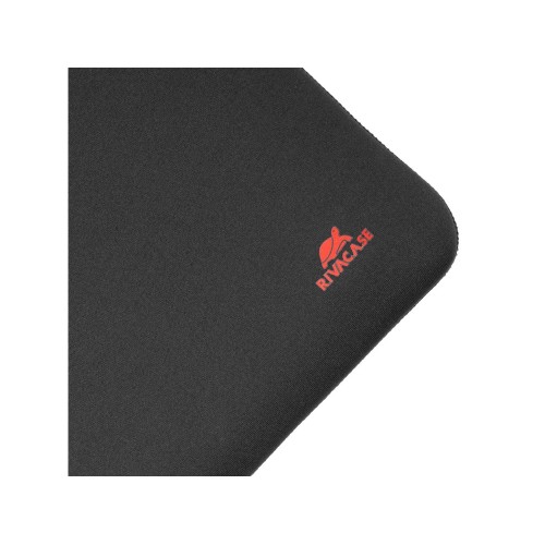 RIVACASE 5223 black чехол для ноутбука 13.3-14" / 12