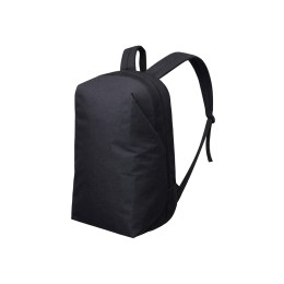 Рюкзак Planar с отделением для ноутбука 15.6", черный